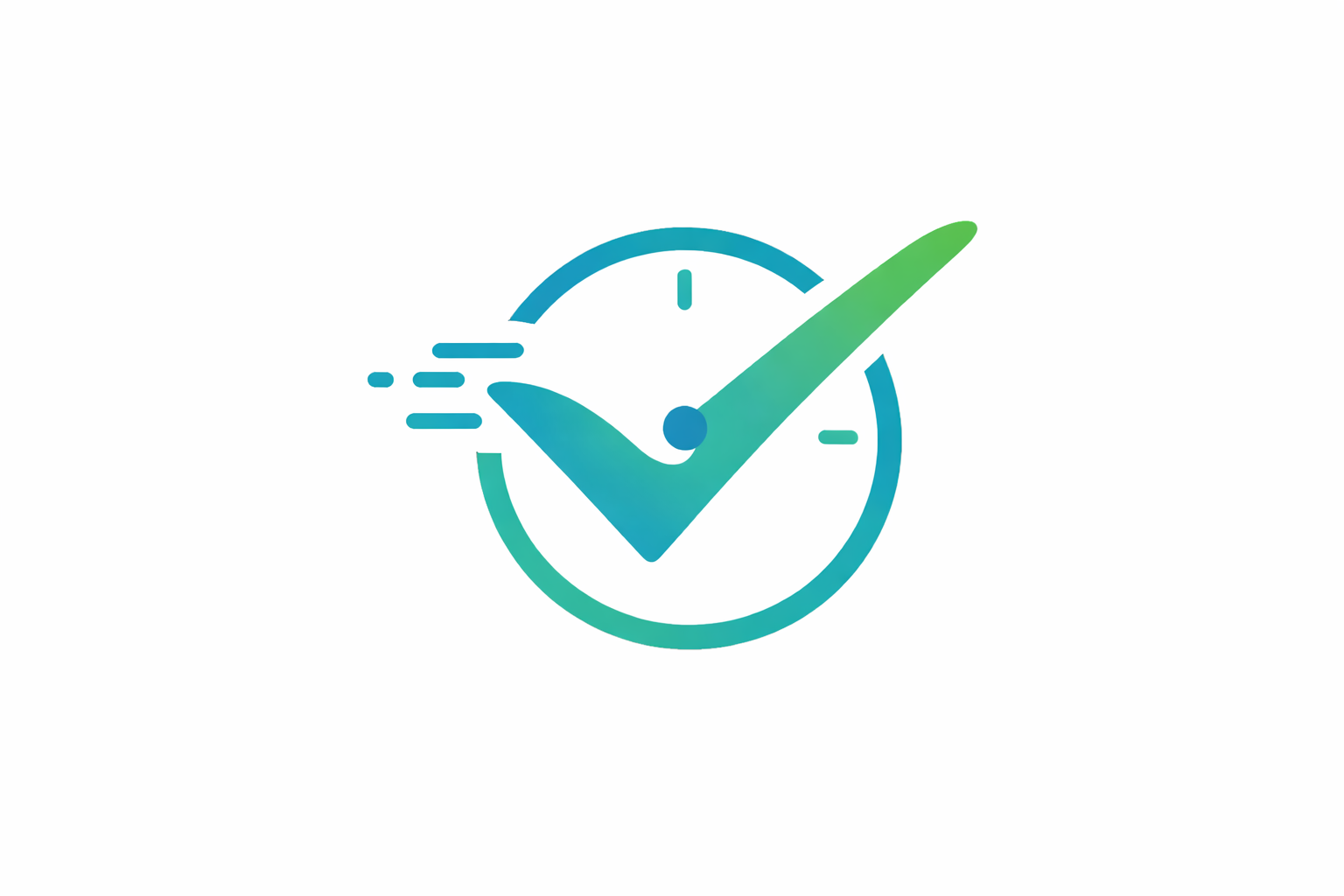 Logo AgendaTuCita